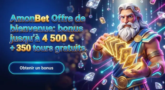 AmonBet